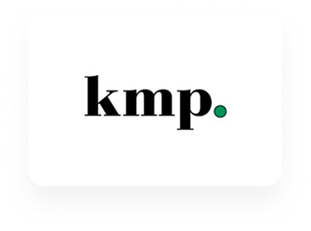 kmp.