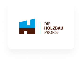DIE HOLZBAU PROFIS
