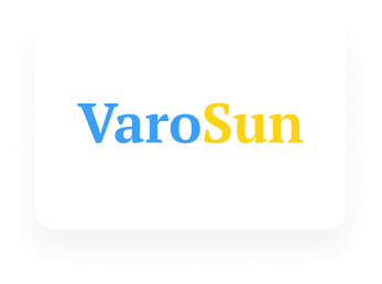VaroSun