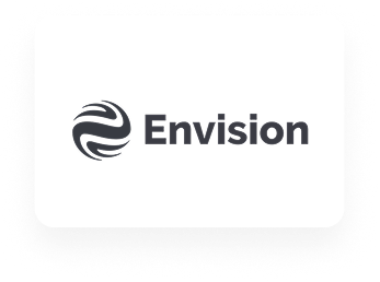 Envison